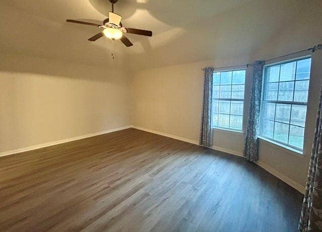 2508 Kariba Lane, Denton, TX 76210 2508 Kariba Lane, Denton, TX 76210