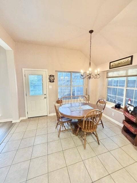 2508 Kariba Lane, Denton, TX 76210 2508 Kariba Lane, Denton, TX 76210