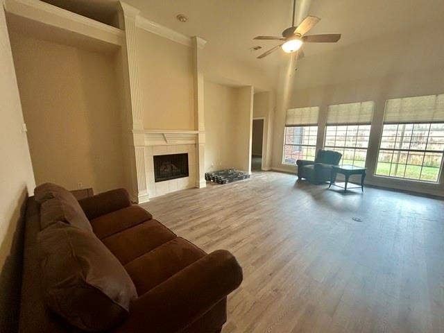 2508 Kariba Lane, Denton, TX 76210 2508 Kariba Lane, Denton, TX 76210