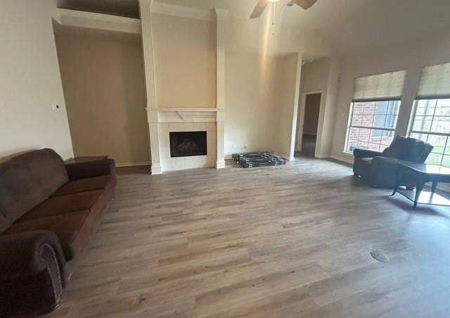 2508 Kariba Lane, Denton, TX 76210 2508 Kariba Lane, Denton, TX 76210