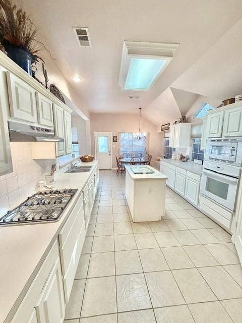 2508 Kariba Lane, Denton, TX 76210 currently being updated