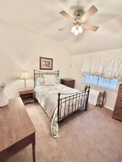 2508 Kariba Lane, Denton, TX 76210 being updated