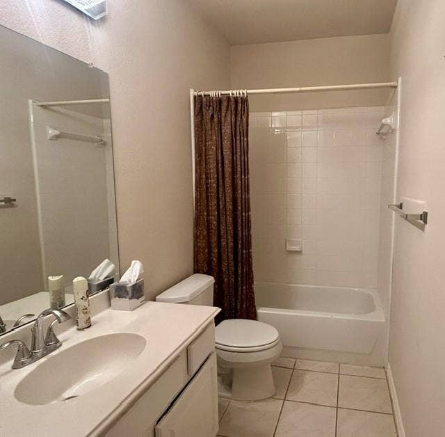 2508 Kariba Lane, Denton, TX 76210 2508 Kariba Lane, Denton, TX 76210