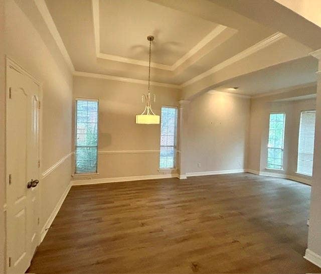 2508 Kariba Lane, Denton, TX 76210 2508 Kariba Lane, Denton, TX 76210