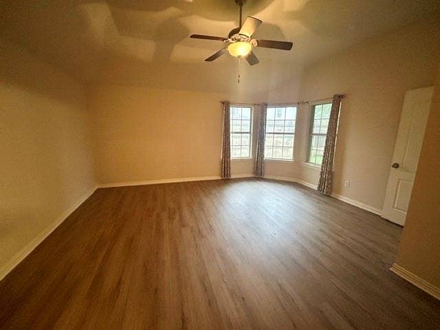 2508 Kariba Lane, Denton, TX 76210 2508 Kariba Lane, Denton, TX 76210