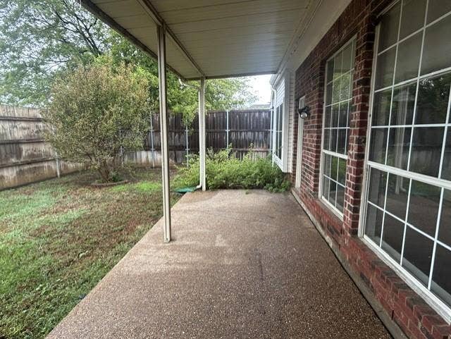 2508 Kariba Lane, Denton, TX 76210 2508 Kariba Lane, Denton, TX 76210