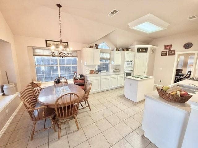 2508 Kariba Lane, Denton, TX 76210 painting coming soon