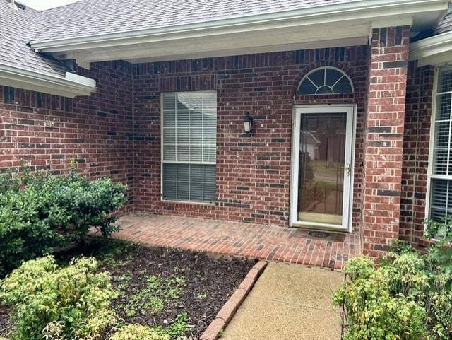 2508 Kariba Lane, Denton, TX 76210 2508 Kariba Lane, Denton, TX 76210