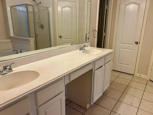 2508 Kariba Lane, Denton, TX 76210 2508 Kariba Lane, Denton, TX 76210