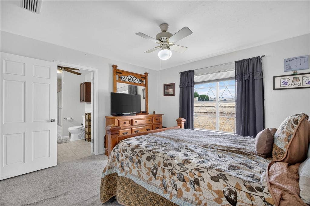 1401 Old Garner Road, Weatherford, TX 76088 1401 Old Garner Road, Weatherford, TX 76088