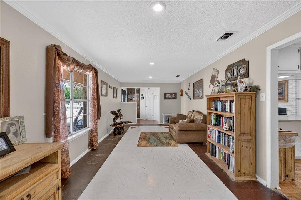 1401 Old Garner Road, Weatherford, TX 76088 1401 Old Garner Road, Weatherford, TX 76088
