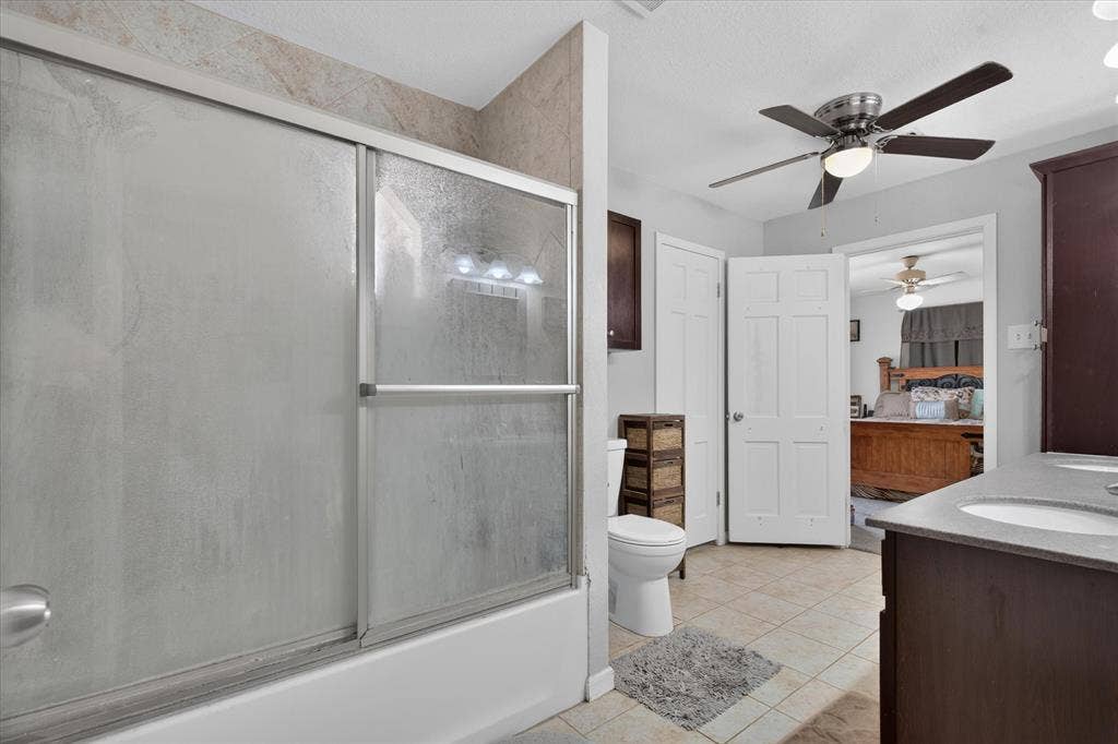 1401 Old Garner Road, Weatherford, TX 76088 1401 Old Garner Road, Weatherford, TX 76088