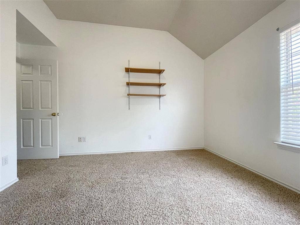 3816 Stockport Drive, Plano, TX 75025 3816 Stockport Drive, Plano, TX 75025