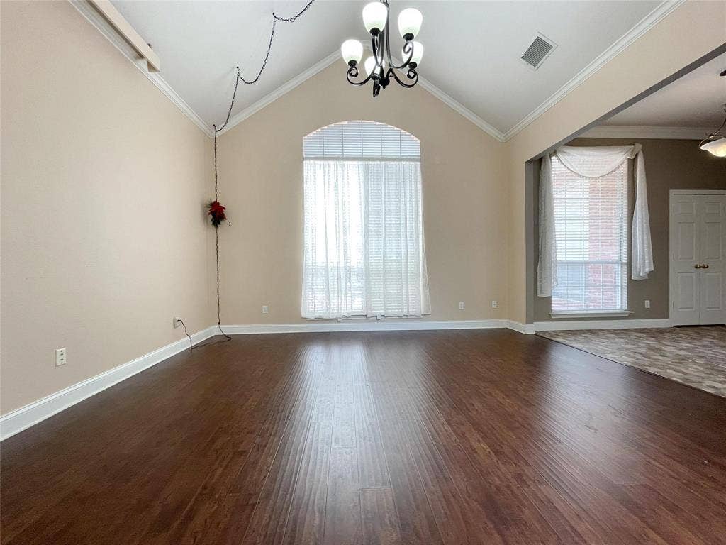 3816 Stockport Drive, Plano, TX 75025 3816 Stockport Drive, Plano, TX 75025