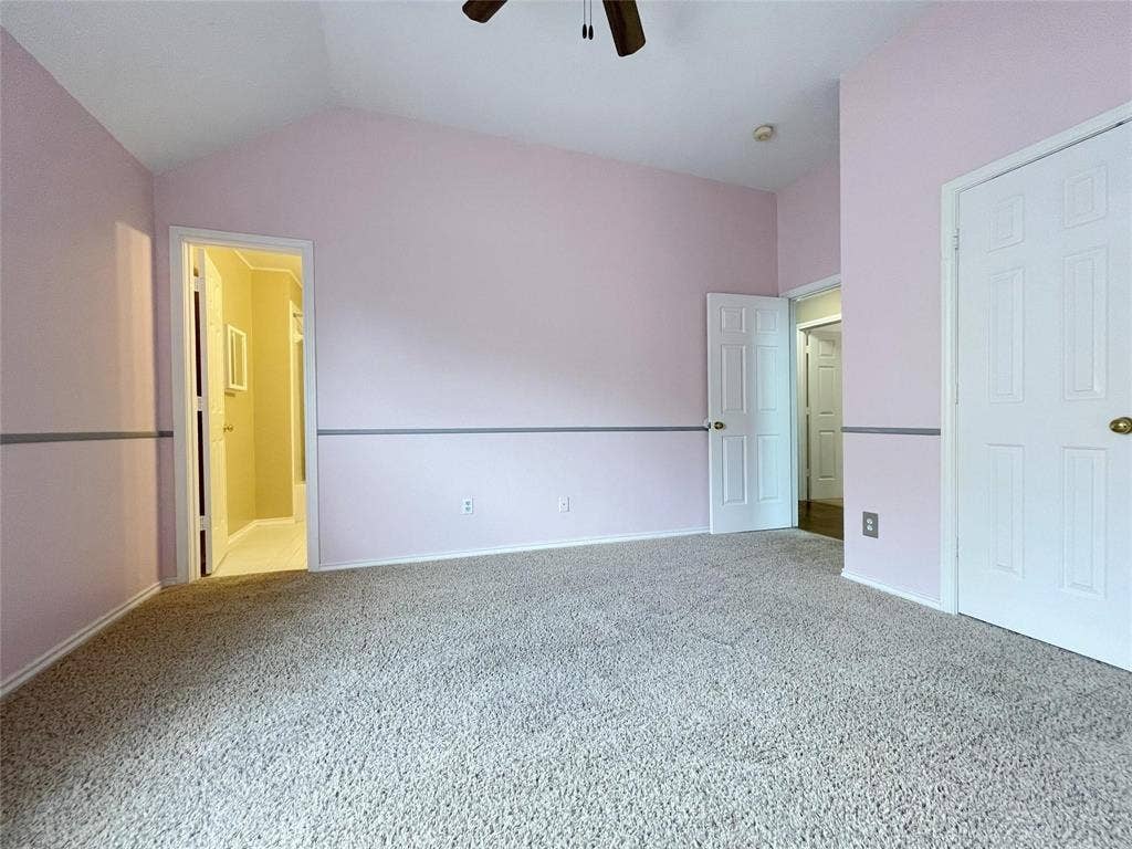 3816 Stockport Drive, Plano, TX 75025 3816 Stockport Drive, Plano, TX 75025