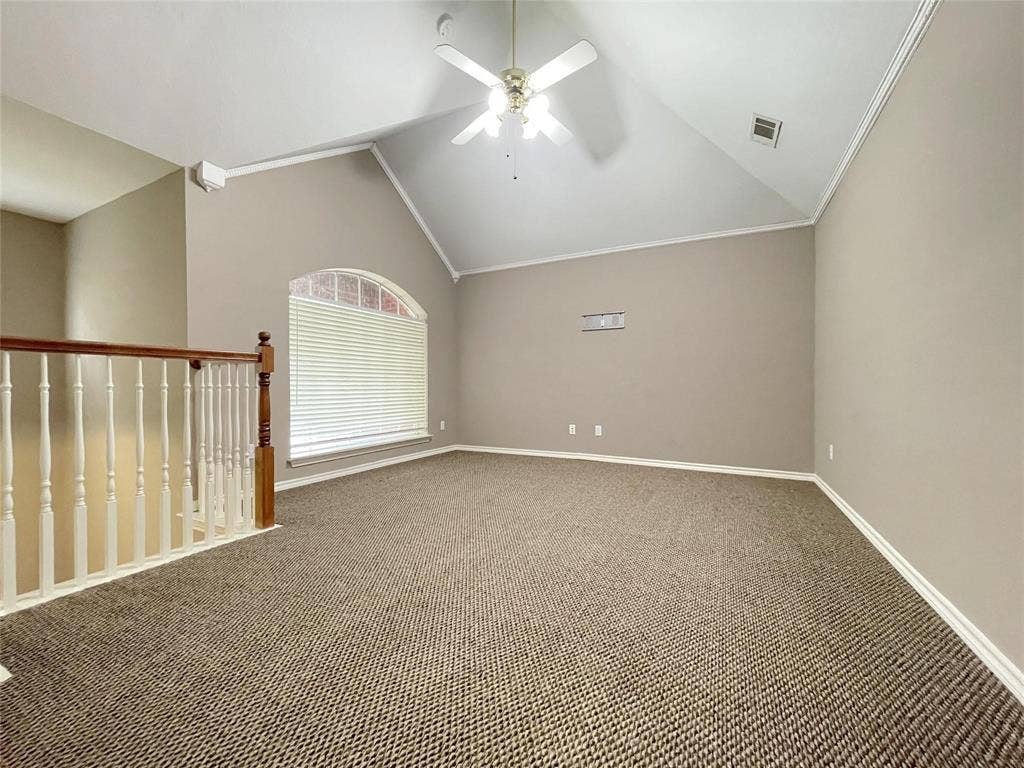 3816 Stockport Drive, Plano, TX 75025 3816 Stockport Drive, Plano, TX 75025