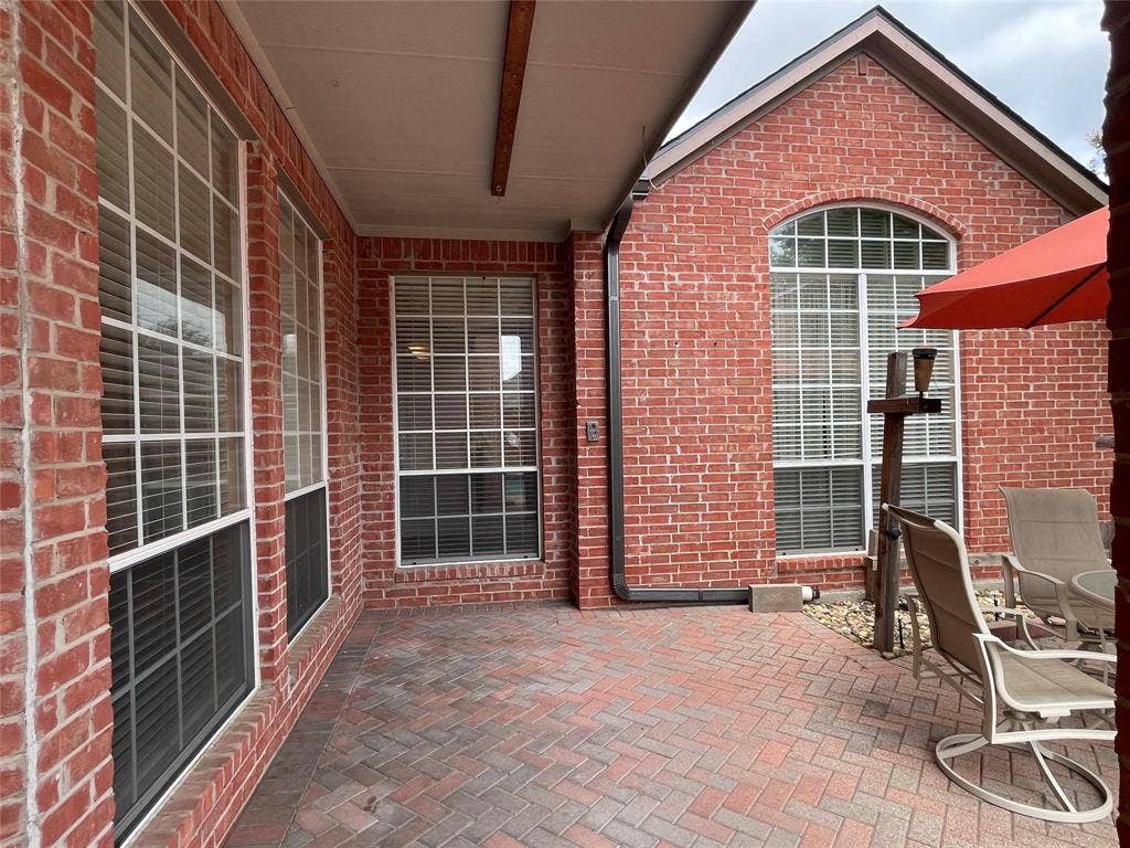 3816 Stockport Drive, Plano, TX 75025 3816 Stockport Drive, Plano, TX 75025