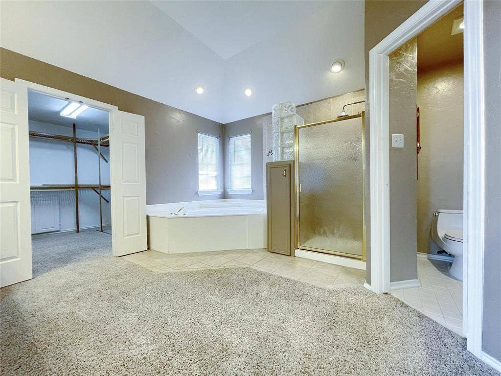 3816 Stockport Drive, Plano, TX 75025 3816 Stockport Drive, Plano, TX 75025