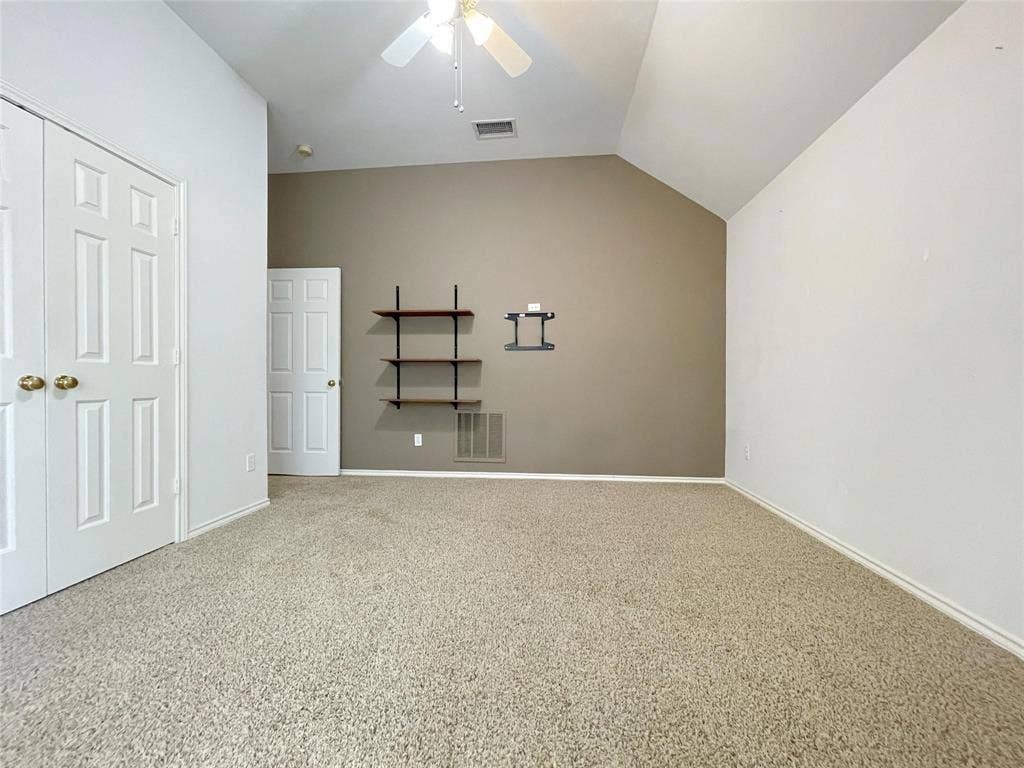 3816 Stockport Drive, Plano, TX 75025 3816 Stockport Drive, Plano, TX 75025