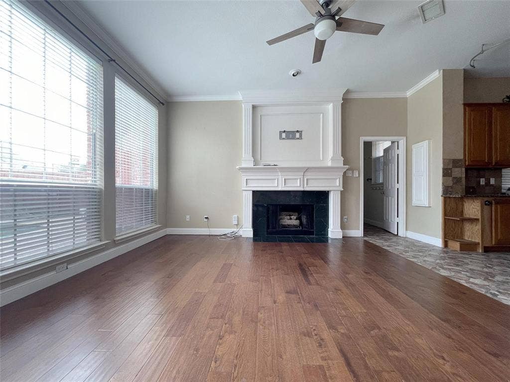 3816 Stockport Drive, Plano, TX 75025 3816 Stockport Drive, Plano, TX 75025