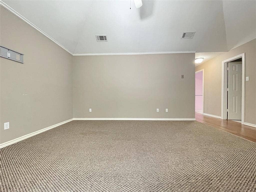 3816 Stockport Drive, Plano, TX 75025 3816 Stockport Drive, Plano, TX 75025
