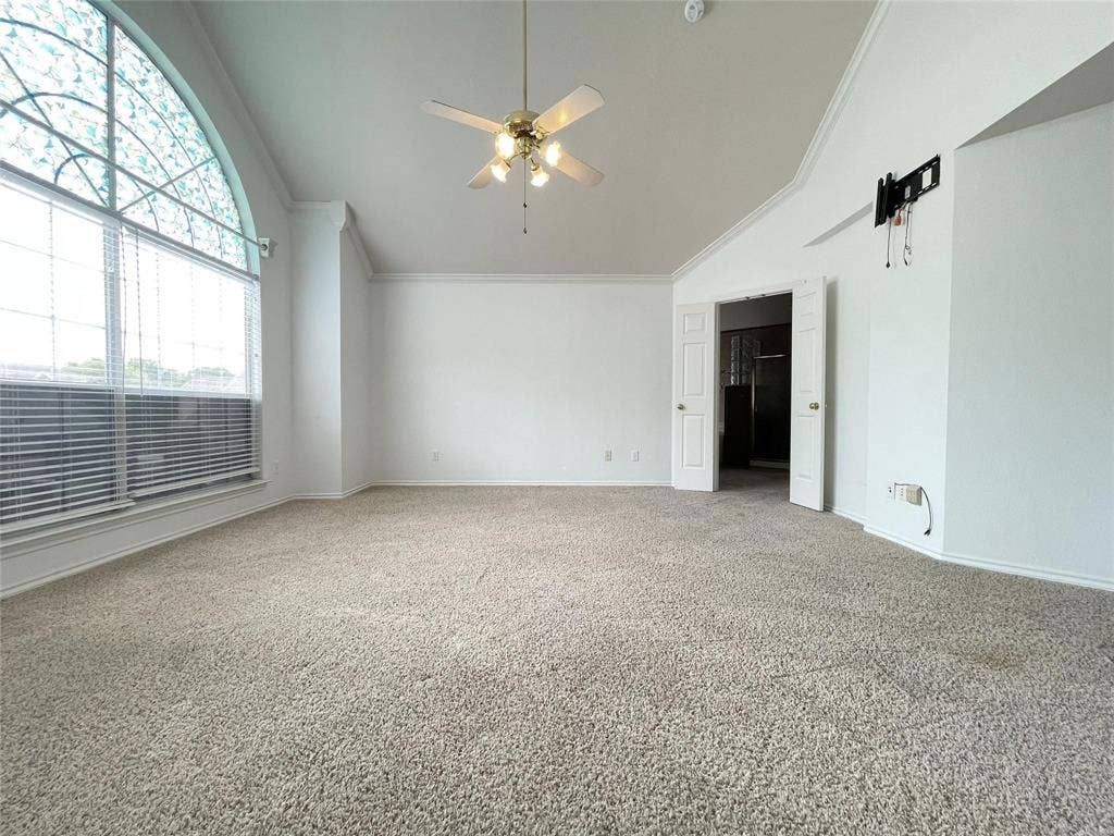 3816 Stockport Drive, Plano, TX 75025 3816 Stockport Drive, Plano, TX 75025