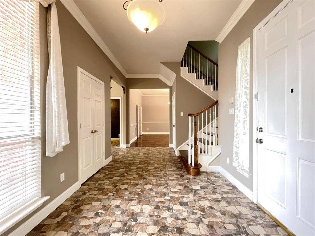 3816 Stockport Drive, Plano, TX 75025 3816 Stockport Drive, Plano, TX 75025