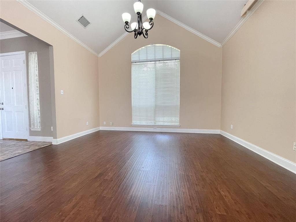 3816 Stockport Drive, Plano, TX 75025 3816 Stockport Drive, Plano, TX 75025