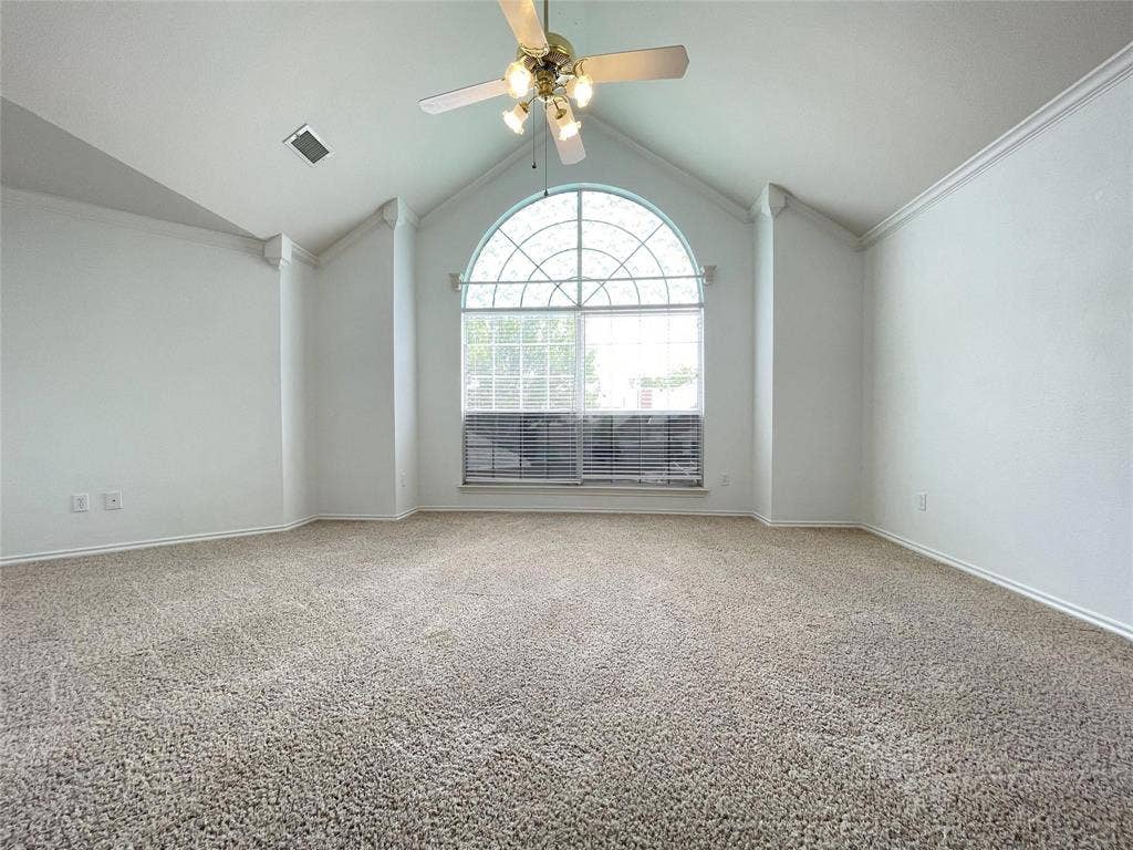 3816 Stockport Drive, Plano, TX 75025 3816 Stockport Drive, Plano, TX 75025