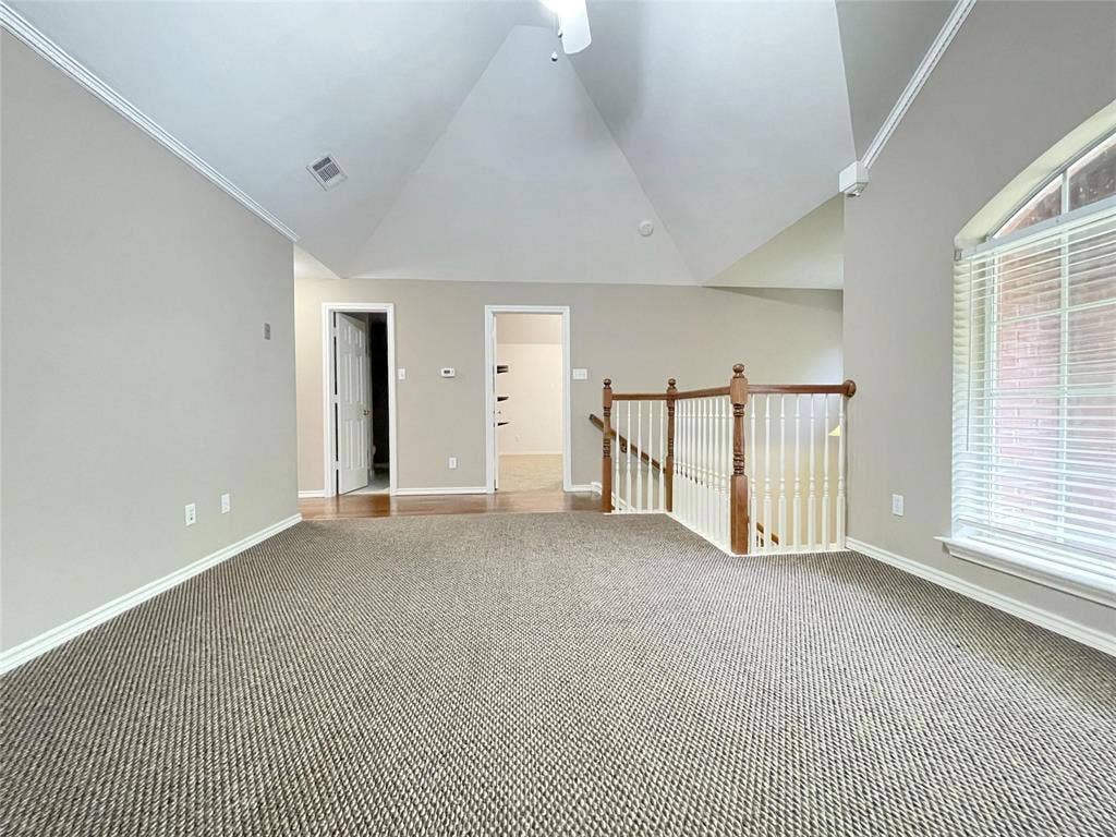 3816 Stockport Drive, Plano, TX 75025 3816 Stockport Drive, Plano, TX 75025