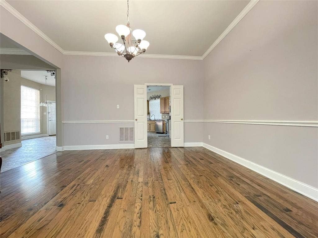 3816 Stockport Drive, Plano, TX 75025 3816 Stockport Drive, Plano, TX 75025