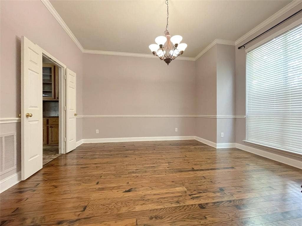 3816 Stockport Drive, Plano, TX 75025 3816 Stockport Drive, Plano, TX 75025