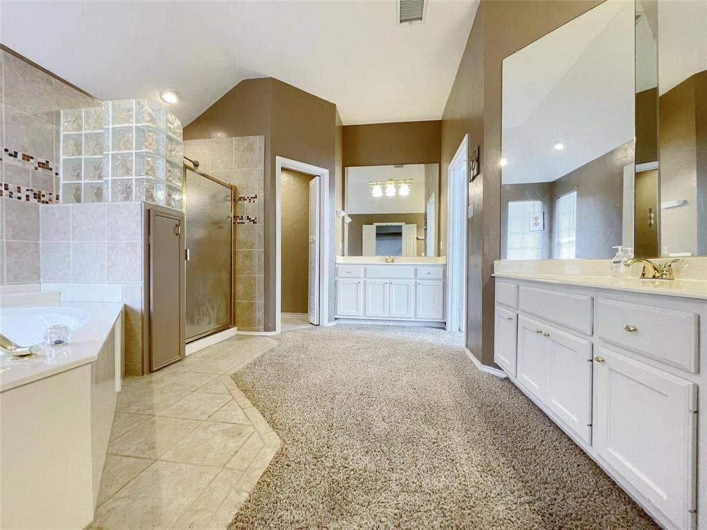 3816 Stockport Drive, Plano, TX 75025 3816 Stockport Drive, Plano, TX 75025