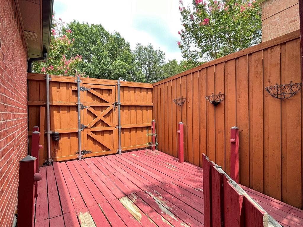 3816 Stockport Drive, Plano, TX 75025 3816 Stockport Drive, Plano, TX 75025