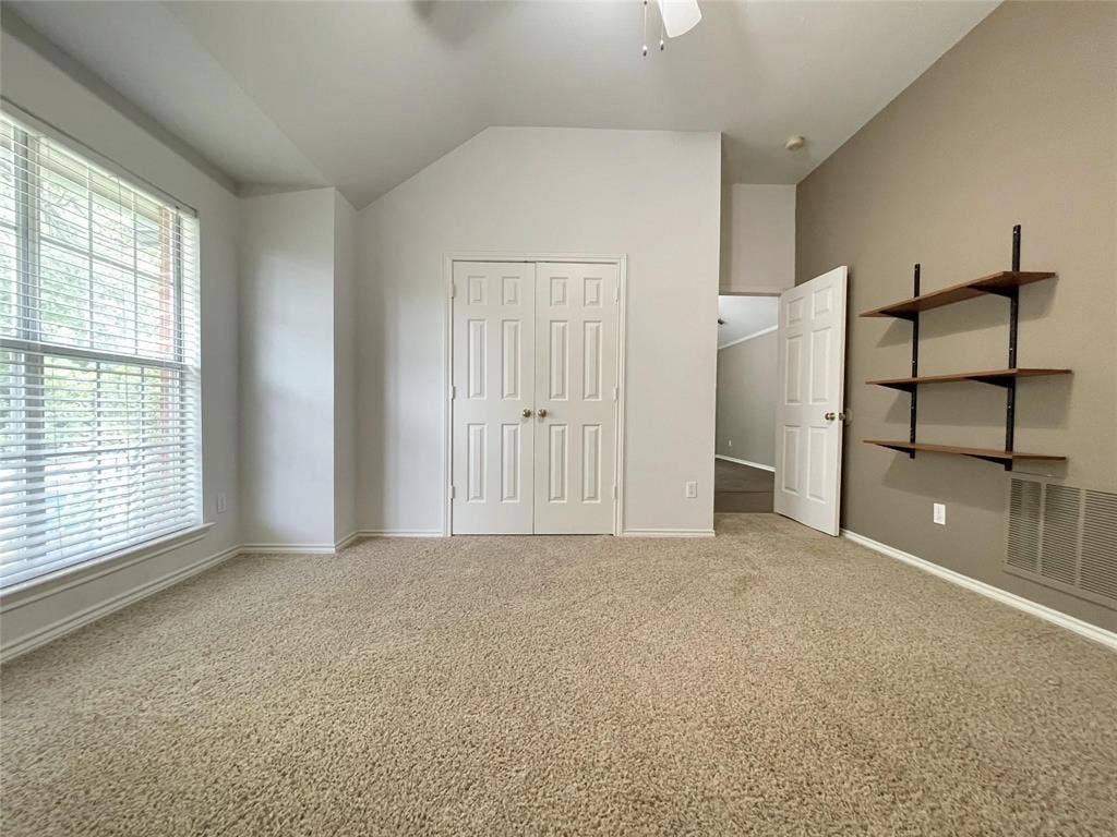 3816 Stockport Drive, Plano, TX 75025 3816 Stockport Drive, Plano, TX 75025