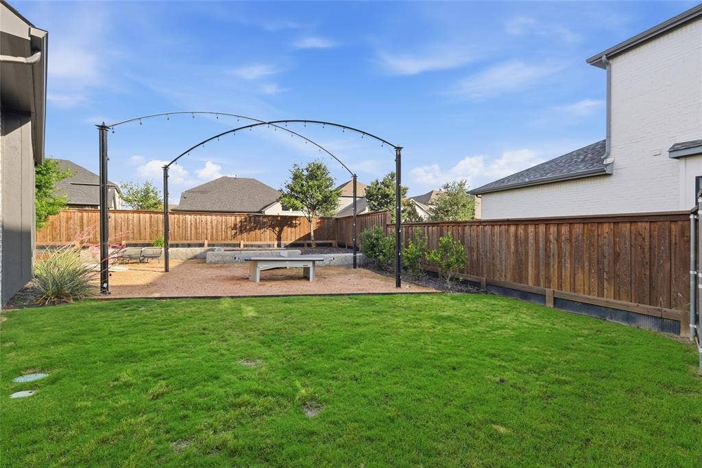3541 Cedar Cottage Circle, Frisco, TX 75033 3541 Cedar Cottage Circle, Frisco, TX 75033