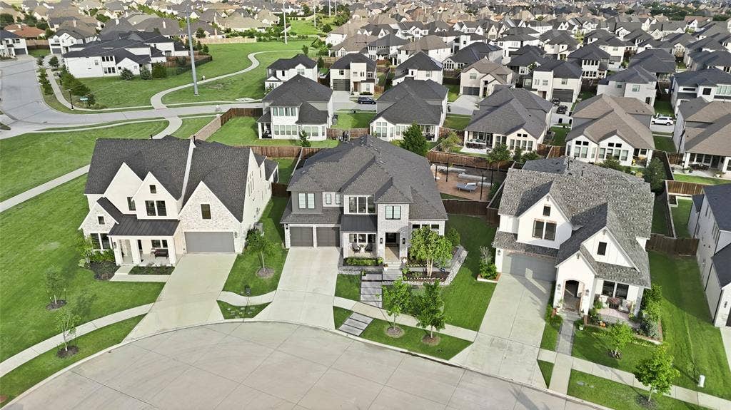 3541 Cedar Cottage Circle, Frisco, TX 75033 3541 Cedar Cottage Circle, Frisco, TX 75033