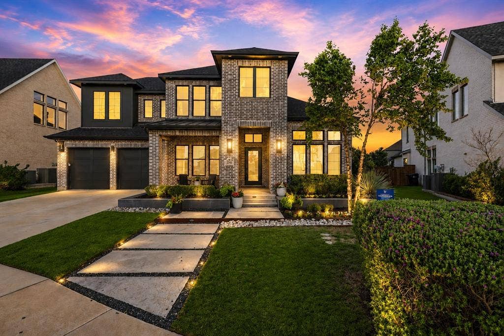 3541 Cedar Cottage Circle, Frisco, TX 75033 3541 Cedar Cottage Circle, Frisco, TX 75033