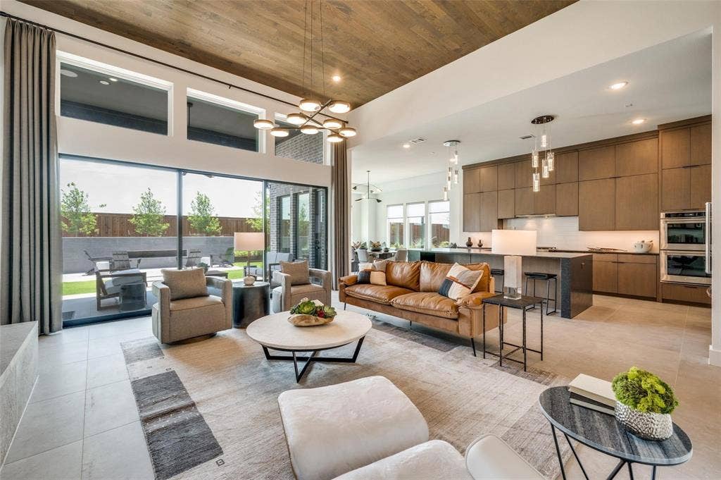 3541 Cedar Cottage Circle, Frisco, TX 75033 3541 Cedar Cottage Circle, Frisco, TX 75033