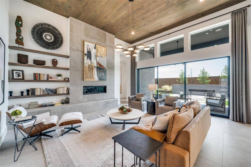 3541 Cedar Cottage Circle, Frisco, TX 75033 3541 Cedar Cottage Circle, Frisco, TX 75033