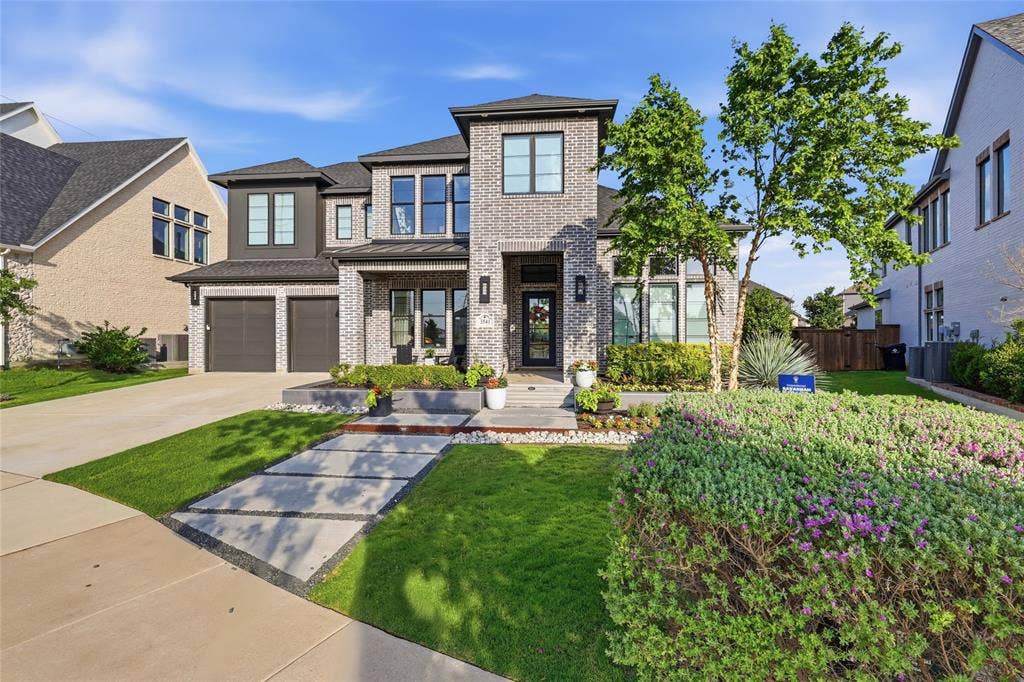 3541 Cedar Cottage Circle, Frisco, TX 75033 3541 Cedar Cottage Circle, Frisco, TX 75033