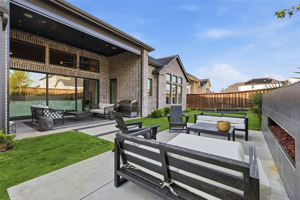 3541 Cedar Cottage Circle, Frisco, TX 75033 3541 Cedar Cottage Circle, Frisco, TX 75033