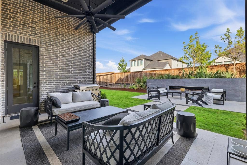3541 Cedar Cottage Circle, Frisco, TX 75033 3541 Cedar Cottage Circle, Frisco, TX 75033