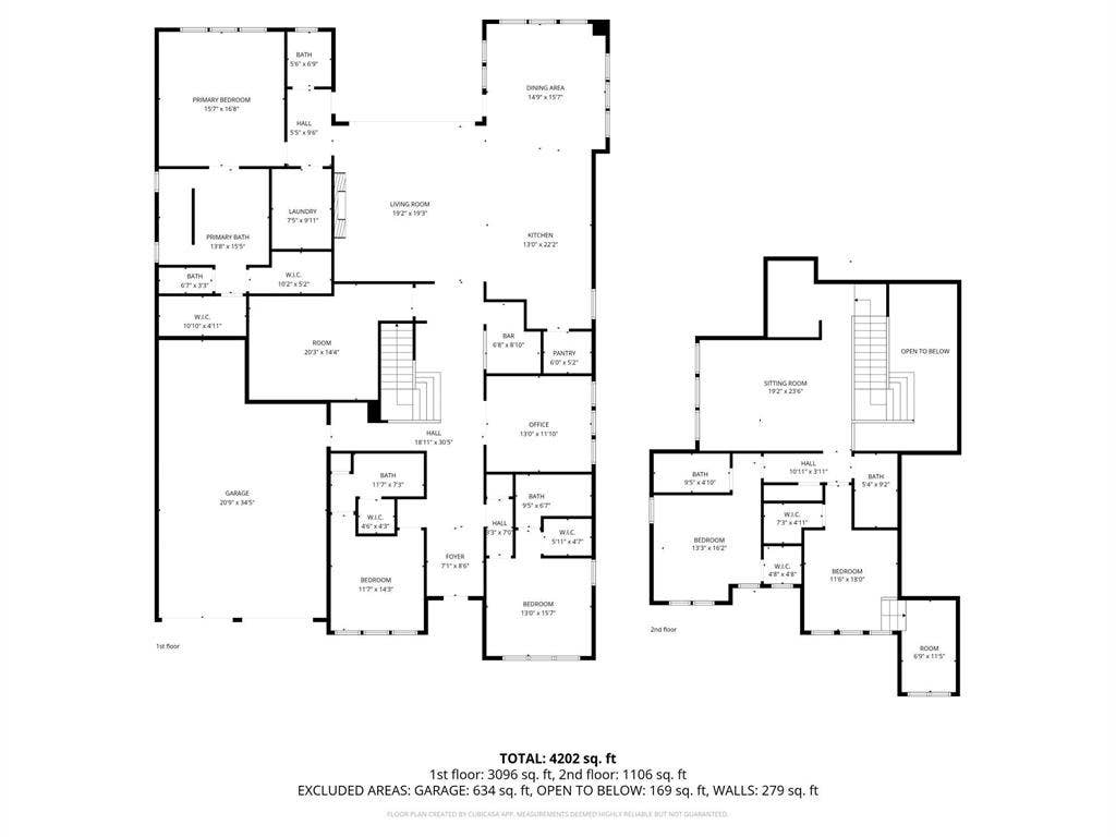 3541 Cedar Cottage Circle, Frisco, TX 75033 3541 Cedar Cottage Circle, Frisco, TX 75033