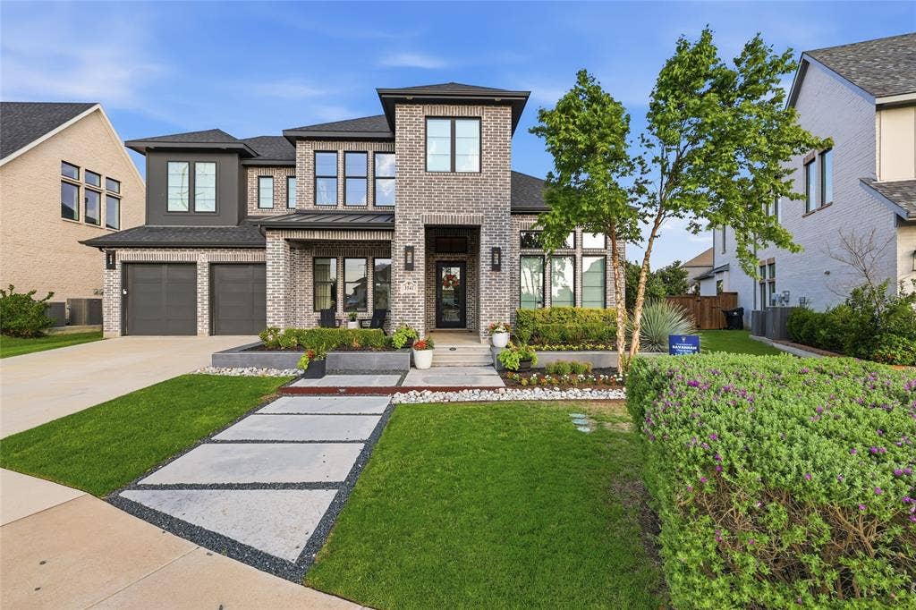 3541 Cedar Cottage Circle, Frisco, TX 75033 3541 Cedar Cottage Circle, Frisco, TX 75033