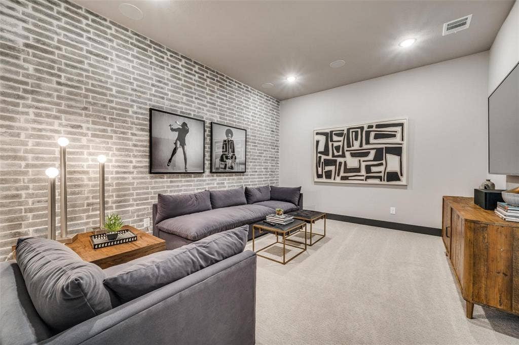 3541 Cedar Cottage Circle, Frisco, TX 75033 3541 Cedar Cottage Circle, Frisco, TX 75033
