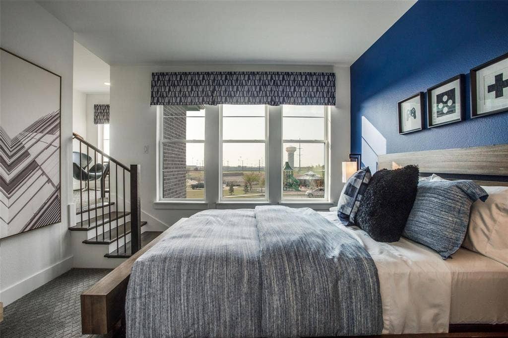 3541 Cedar Cottage Circle, Frisco, TX 75033 3541 Cedar Cottage Circle, Frisco, TX 75033