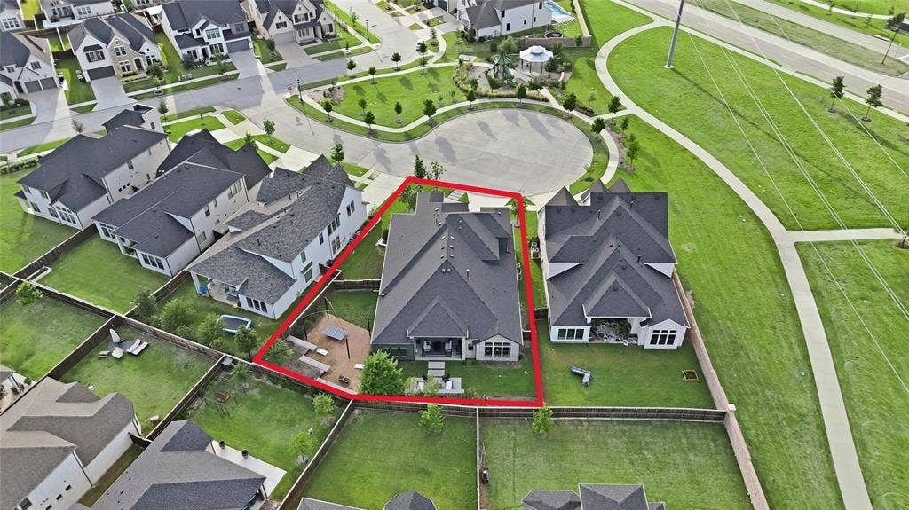 3541 Cedar Cottage Circle, Frisco, TX 75033 3541 Cedar Cottage Circle, Frisco, TX 75033