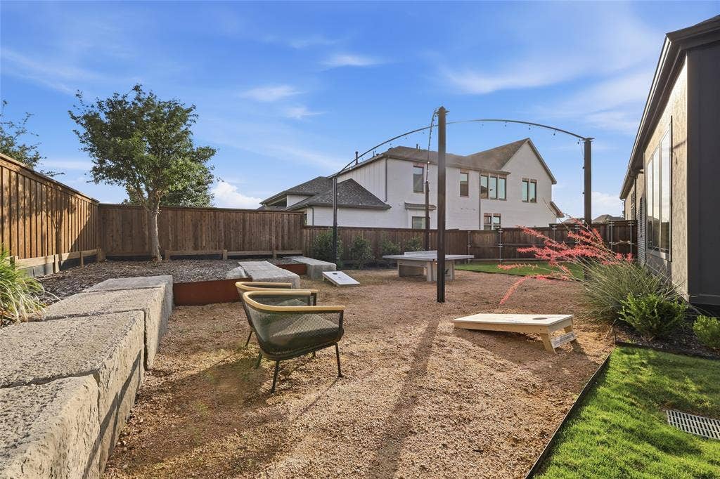 3541 Cedar Cottage Circle, Frisco, TX 75033 3541 Cedar Cottage Circle, Frisco, TX 75033