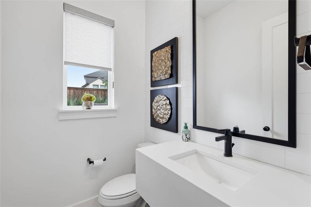 3541 Cedar Cottage Circle, Frisco, TX 75033 3541 Cedar Cottage Circle, Frisco, TX 75033